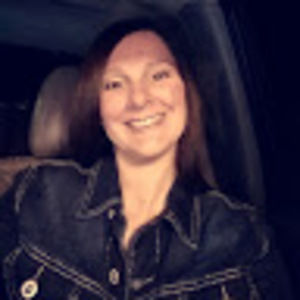 Meet your Posher, Kari